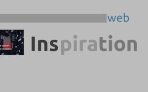 inspiracion-web-graficos-3d