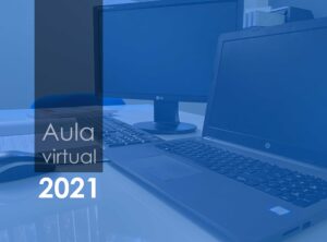 Nowe aula virtual 2021